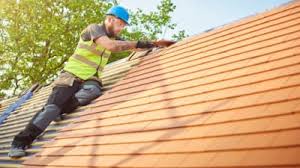 Best Gutter Installation and Repair  in Lafayette, OR