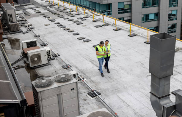Best Roof Maintenance and Cleaning  in Lafayette, OR