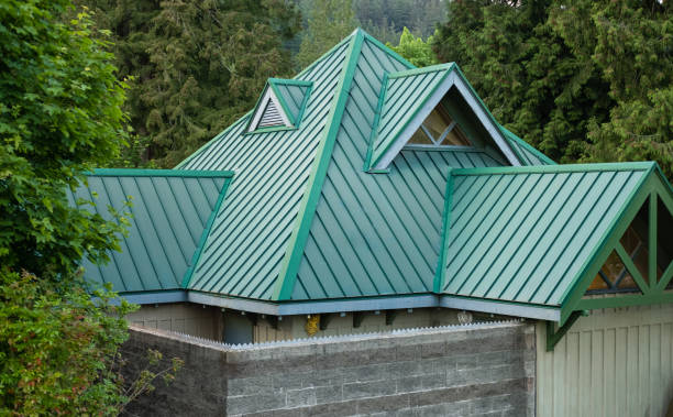 Best 4 Ply Roofing  in Lafayette, OR