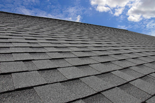 Lafayette, OR Roofing Service Company