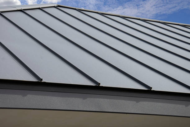 Best Asphalt Shingles Roofing  in Lafayette, OR